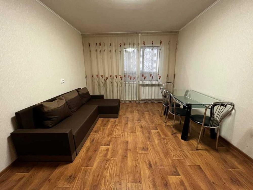 продажа 2-к квартира Киев, Дарницкий, 120000 $ Київ - зображення 7