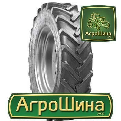 Росава TR-204 18.40 R38 146A8 Киев - изображение 1