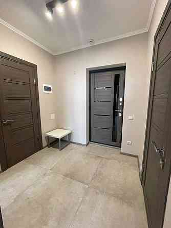 продажа 1-к квартира Киев, Голосеевский, 95000 $ Київ