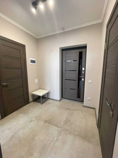 продажа 1-к квартира Киев, Голосеевский, 95000 $ Київ - зображення 6
