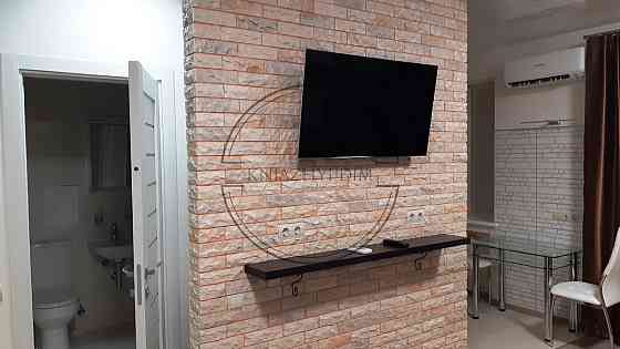 Оренда 1-но кім квартири студіо на Ленінградці. Код об’єкта 11194576 Київ