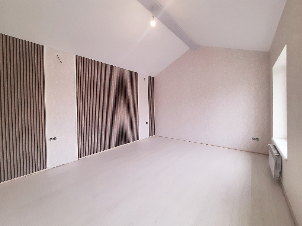 Таунхаус от застройщика р-н Малиновского рынка Одеса - зображення 10