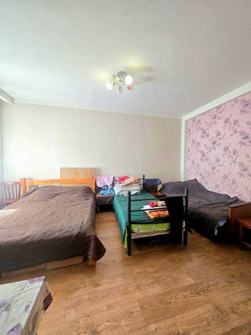 продажа 1-к квартира Васильковский, Гребенки, 25000 $  - изображение 6