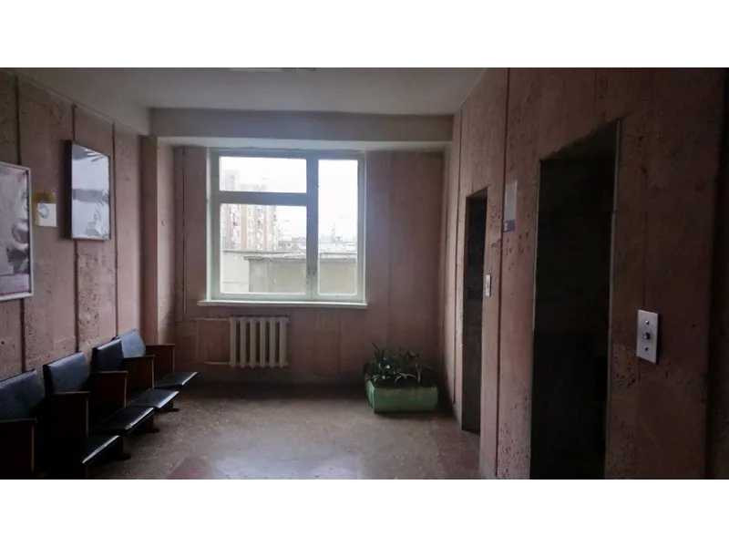 продажа помещения свободного назначения, здания Харьков, Слободской, 47043560 грн.  - зображення 5