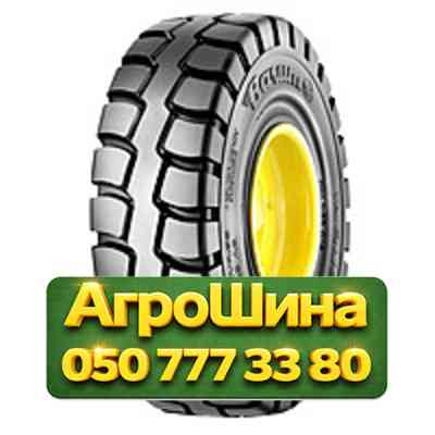 225/75R15 Barum SIT  Индустриальная шина Київ
