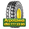 225/75R15 Barum SIT  Индустриальная шина Київ