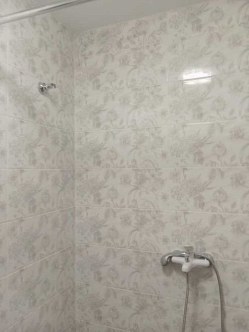 продаж 1-к квартира Київ, Солом`янський, 24000 $ Киев - изображение 7