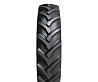 15.5 R38 Ceat FARMAX R1 Сільгосп шина Киев
