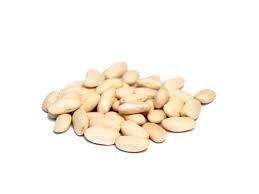 Купуємо квасолю оптом Кропивницкий - изображение 1