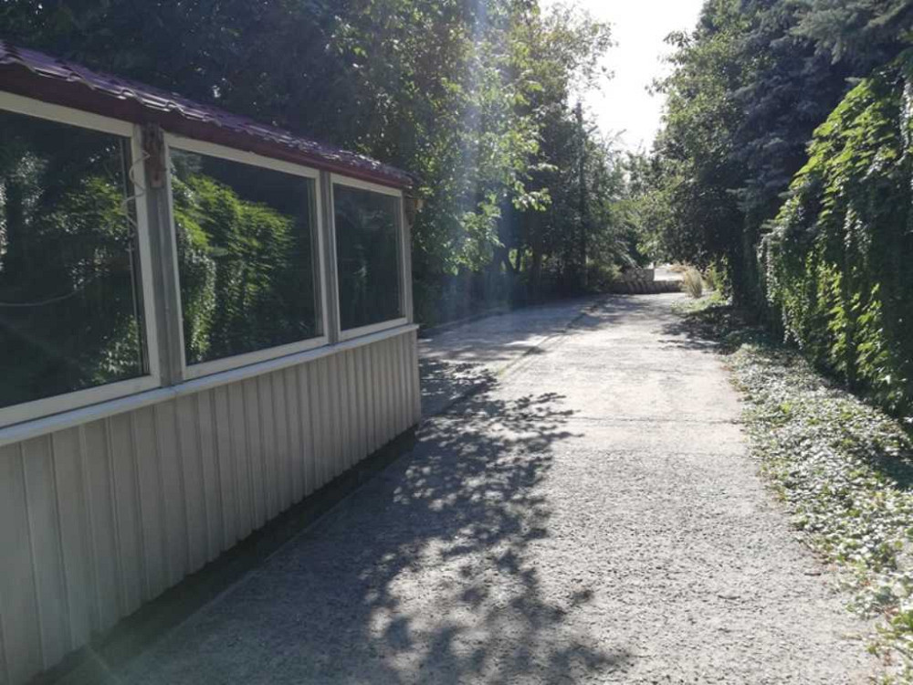 Продаж житлового буд., Дніпро, 25-ї Січеславської бригади.Від власника Дніпро - зображення 3