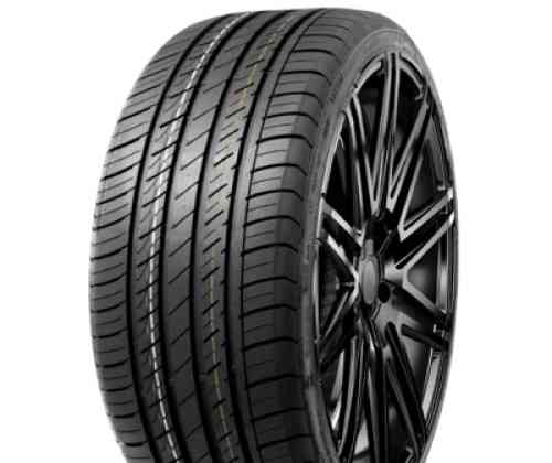 255/45 R20 ILink L-Zeal 56 105W Легкова шина Київ