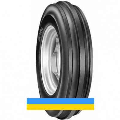 7.5 R20 BKT TF-9090 109/101A6/A8 Сільгосп шина Киев