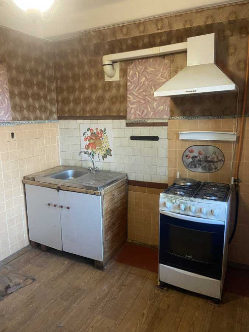 продажа 3-к квартира Киев, Оболонский, 73000 $ Киев - изображение 12