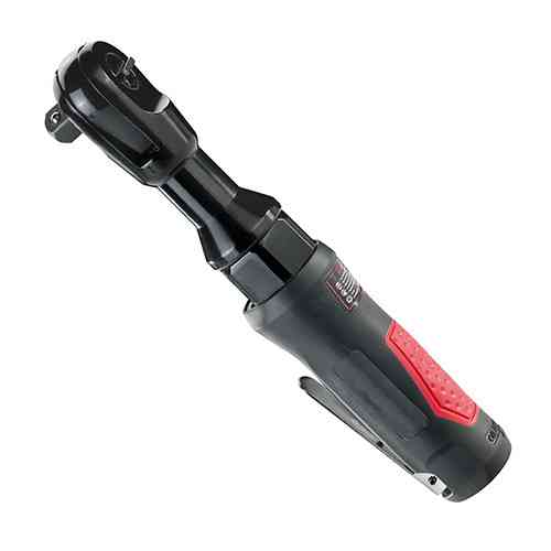 Трещотка пневматическая 1/2" (68Н/м; 160об/мин) AIRKRAFT AT-5056B Харків