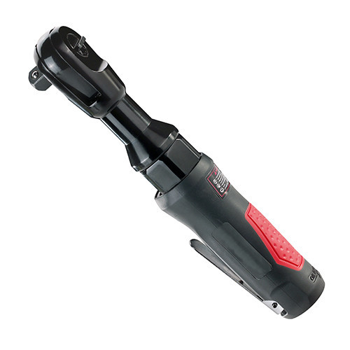 Трещотка пневматическая 1/2" (68Н/м; 160об/мин) AIRKRAFT AT-5056B Харків - зображення 1