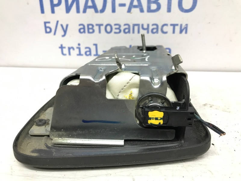 Подушка безопасности в кресло Suzuki SX4 2006-2014 85350-79J00 (Арт. 41916) Київ - зображення 3