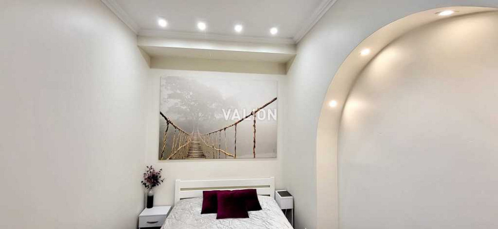 продажа 2-к квартира Киев, Голосеевский, 114000 $ Київ - зображення 10