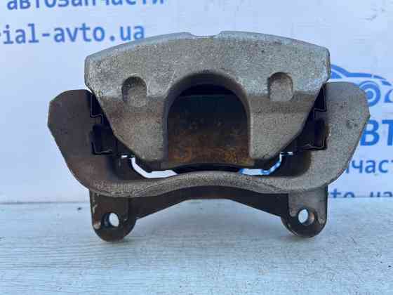 Суппорт передний левый Jeep Cherokee KL 2.4 БЕНЗИН ED6 2013 (б/у) Київ