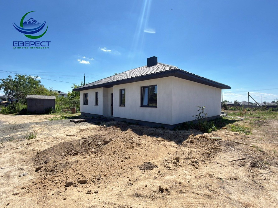 Продаж одноповерхового будинку! Луцк - изображение 3