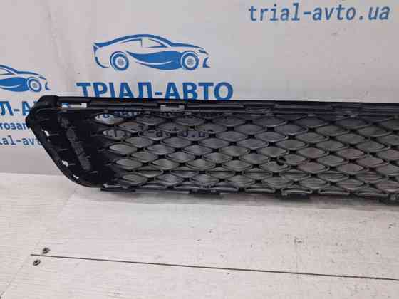 Решетка бампера центральная Kia Optima 2010-2016 865614C500 (Арт. 71807) Київ