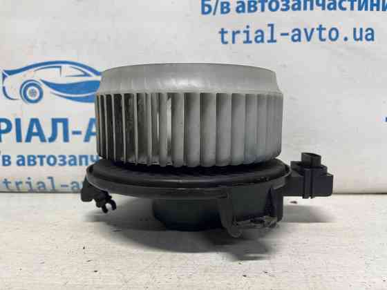 Вентилятор печки Mazda CX 9 2006-2015  (Арт. 74832) Київ