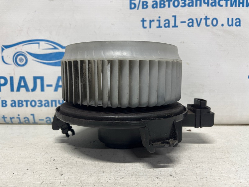 Вентилятор печки Mazda CX 9 2006-2015  (Арт. 74832) Київ - зображення 2