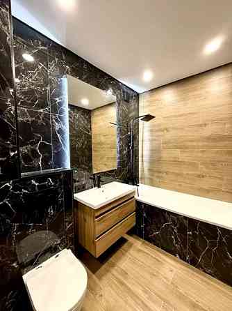 Продам. 1-к.кв. 3/10, Підстанція. Запорізьке шосе 25, ЖК «Барви». Дніпро