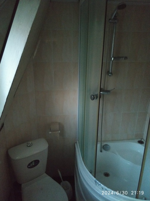 ОРЕНДА ДАЧА 10 км. від Києва Київ - зображення 10