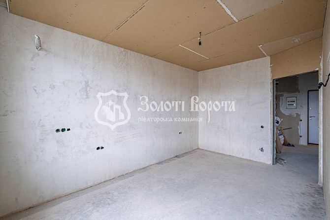 продажа 1-к квартира Киев, Днепровский, 79000 $ Киев - изображение 9