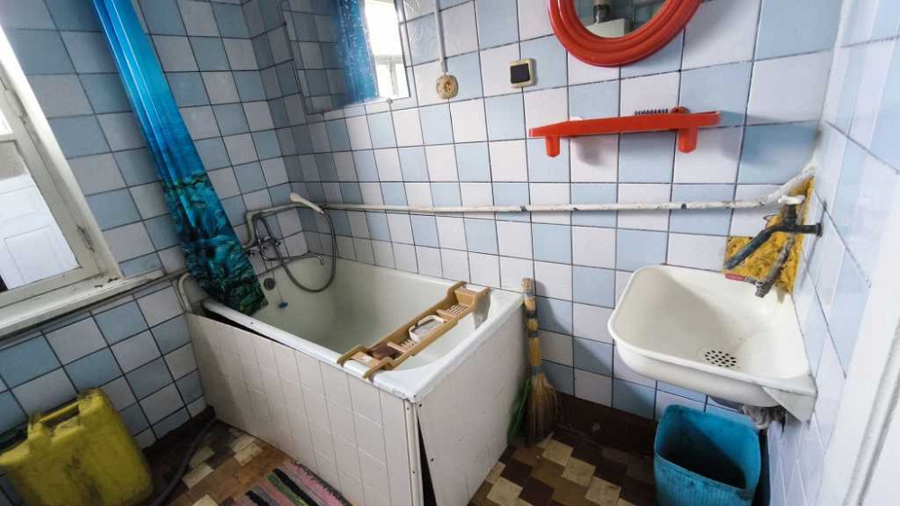 продажа 3-к дом Днепр, Шевченковский, 45000 $ Днепр - изображение 10