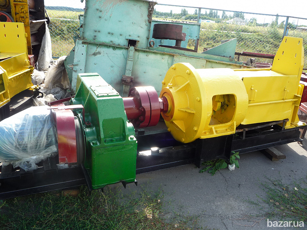 Запасные части для маслопрессов Молдаван Дніпро - зображення 6