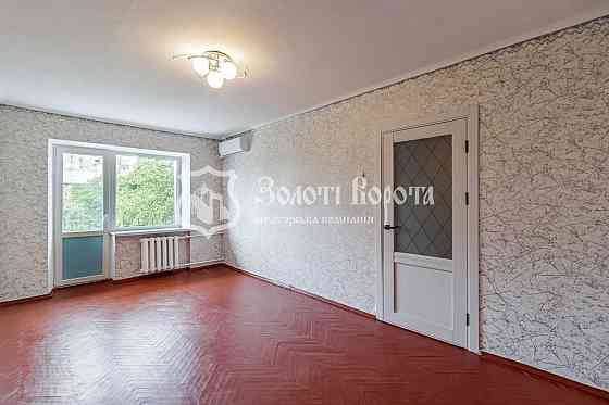 продажа 1-к квартира Киев, Соломенский, 29000 $ Київ