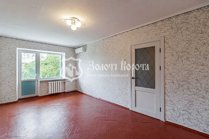 продажа 1-к квартира Киев, Соломенский, 29000 $ Київ - зображення 2
