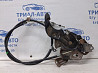 Ручка ручника Toyota Camry 2006-2011 4620033090 (Арт. 65310) Киев
