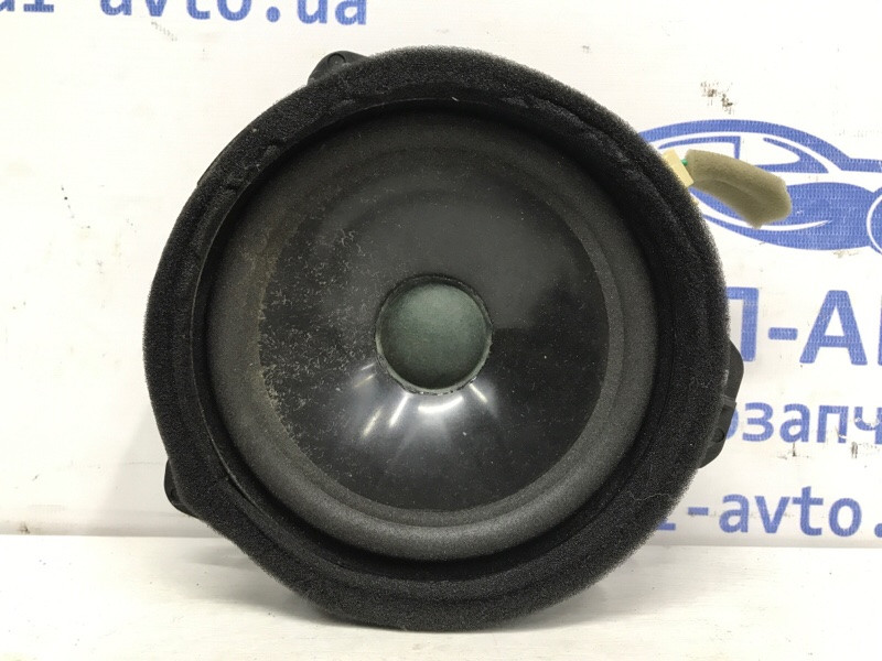 Динамик музыкальный передний Subaru Outback 2009-2015 86301AJ000 (Арт. 57688) Київ - зображення 1