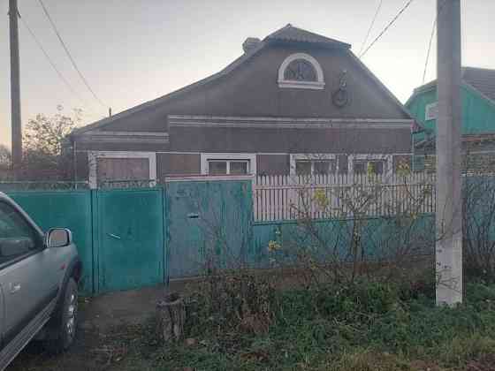 Дом район судоремонтный 99 Ізмаїл