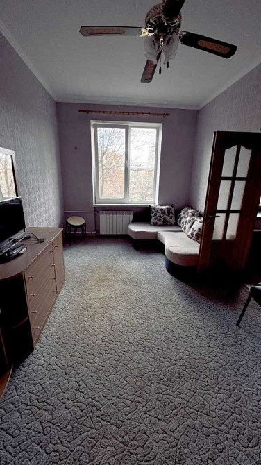 продажа 3-к квартира Киев, Соломенский, 115000 $ Київ - зображення 10