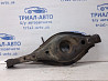 Рычаг задней подвески нижний поперечный (под пружину) Mazda 3 BM 2.2 DIESEL 2013 (б/у) Київ