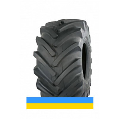 420/90 R30 Alliance Farm pro radial 85 R-1W 142A8 Сільгосп шина Киев - изображение 5
