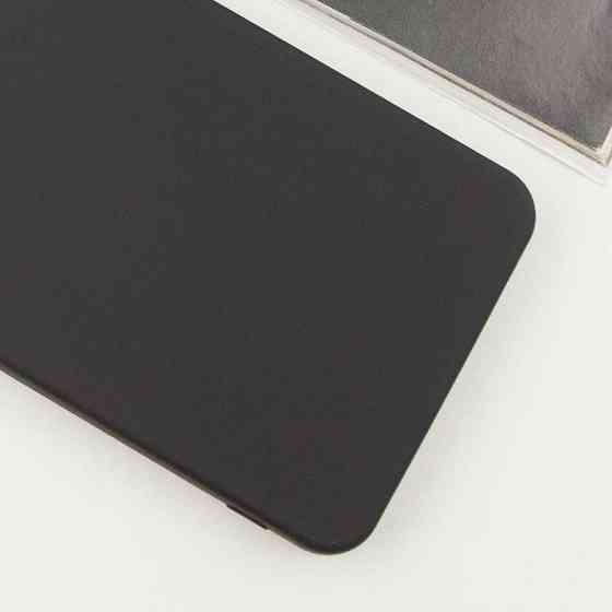 Чехол Silicone Cover Lakshmi (AAA) для Xiaomi 14 Ultra Херсон