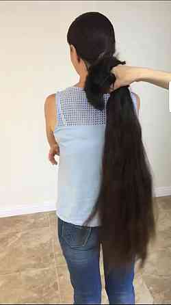 Київ-Куплю волосся ДОРОГО!Ми за чесність і повагу!Тільки прозора співпраця Тел.0633013356,0961002722 Киев