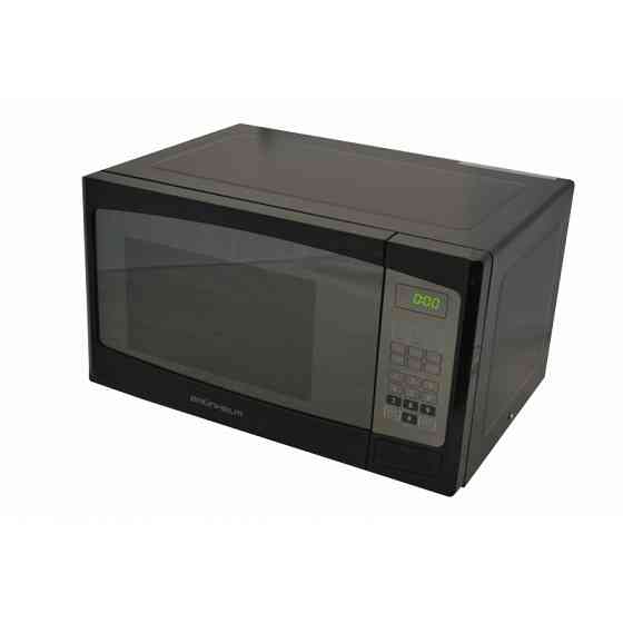 Микроволновая печь Grunhelm 23MX-523-B 23 л 800 Вт Київ