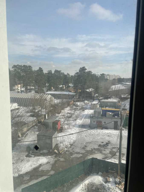 продажа 3-к квартира Киев, Дарницкий, 105600 $ Київ - зображення 8