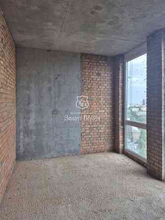 продажа 2-к квартира Киев, Шевченковский, 122000 $ Київ