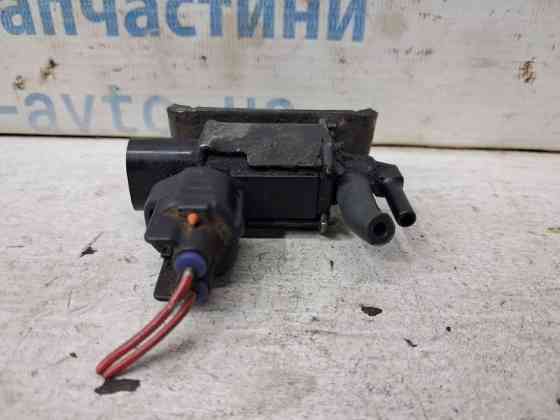 Клапан электромагнитный Mitsubishi Pajero Wagon 2006-2022 8657A010 (Арт. 87578) Киев