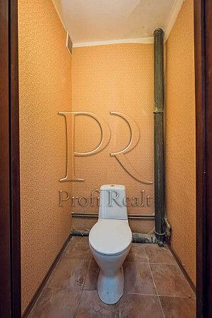 продажа 2-к квартира Киево-Святошинский, Софиевская Борщаговка, 57500 $  - изображение 12