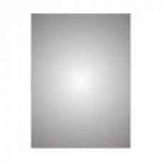Зеркало влагостойкое 450х600 Київ