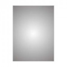 Зеркало влагостойкое 450х600 Київ - зображення 1