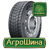 Грузовая шина Michelin X Multi D (ведущая) 285/70 R19.5 146/144L Киев