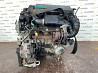 Двигатель в сборе Ford Fusion 1.4 tdci 2006-2008 (F6JB) Ковель